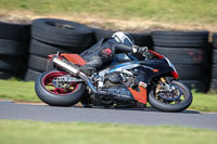 anglesey-no-limits-trackday;anglesey-photographs;anglesey-trackday-photographs;enduro-digital-images;event-digital-images;eventdigitalimages;no-limits-trackdays;peter-wileman-photography;racing-digital-images;trac-mon;trackday-digital-images;trackday-photos;ty-croes